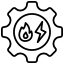 Energy Conversion