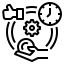 Process Efficiency
