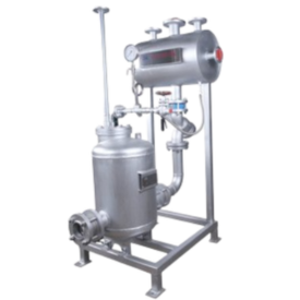 thermo-dynamic