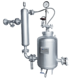 thermo-dynamic