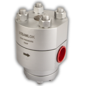 thermo-dynamic