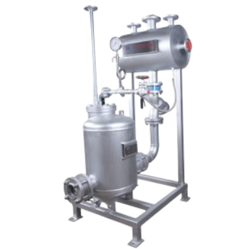 thermo-dynamic