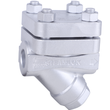 thermo-dynamic