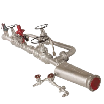 thermo-dynamic