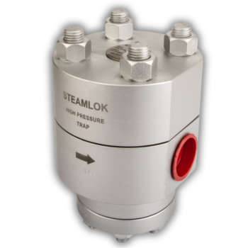 thermo-dynamic