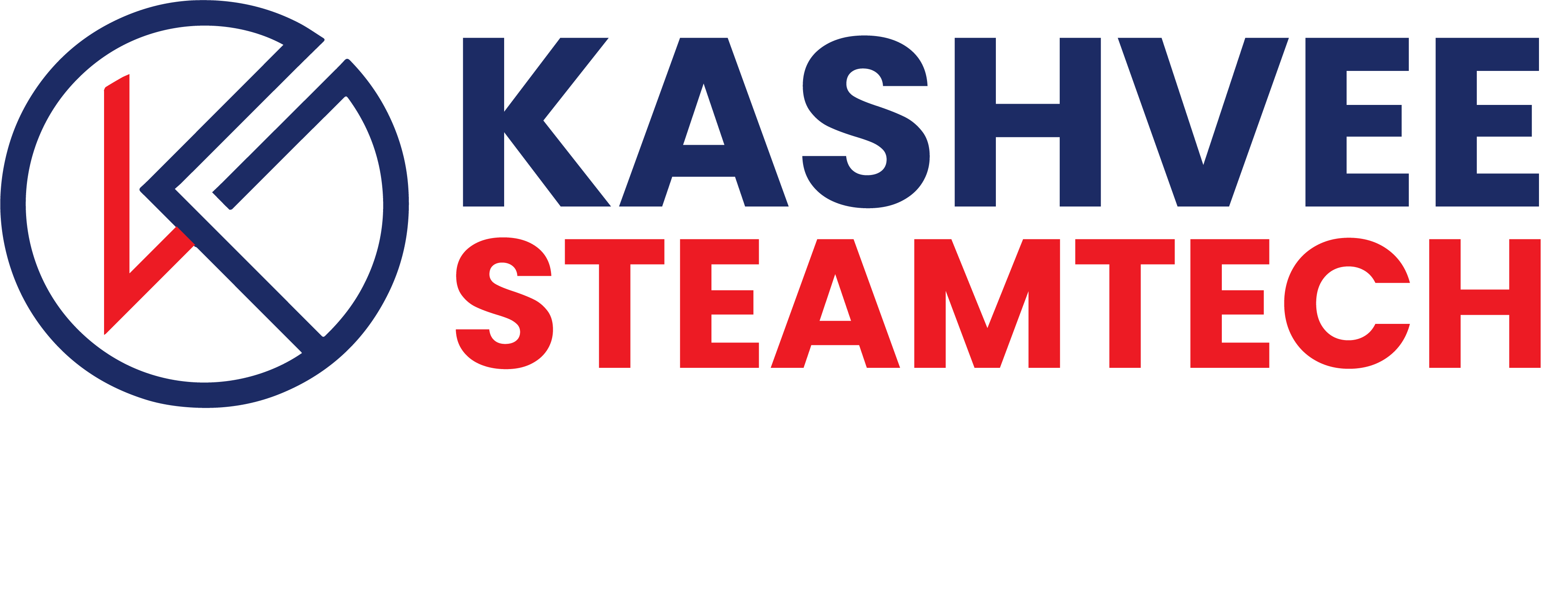 kashvee